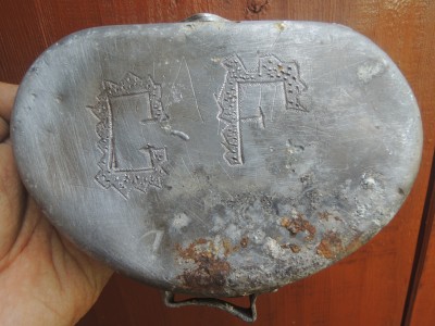 DSCN7746.JPG