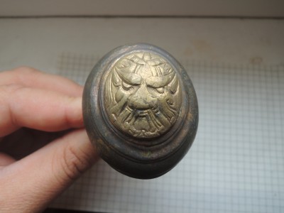 DSCN7980.JPG