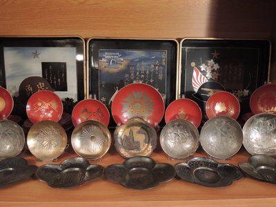 DSCN0898.JPG