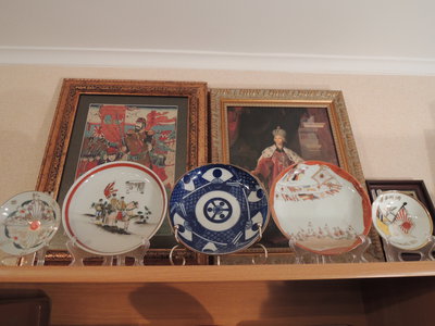 DSCN0900.JPG