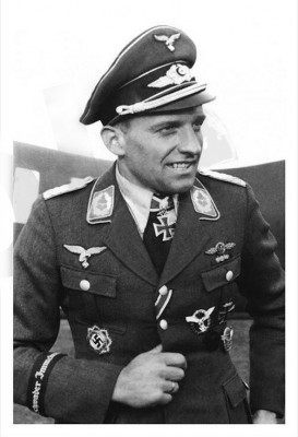 978284.jpg