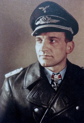 P1090002.jpg
