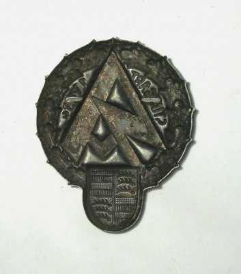 9A .jpg