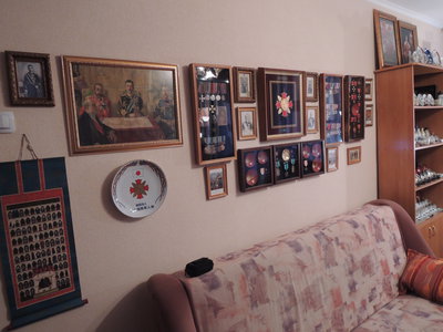 DSCN0921.JPG