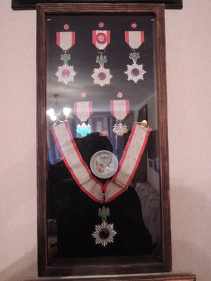 DSCN0915.JPG