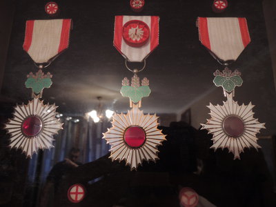 DSCN0916.JPG