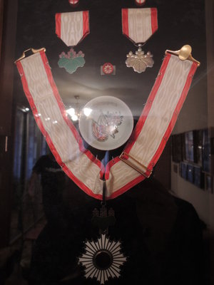 DSCN0917.JPG