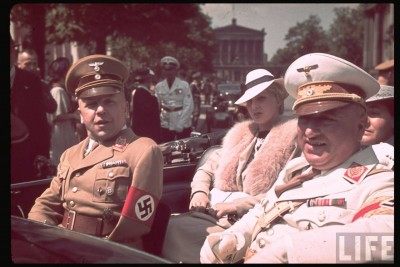 2 ley_robert berlin_1939.jpg
