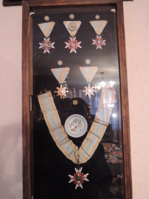 DSCN0922.JPG