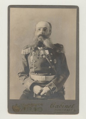 Scan20080-м.jpg