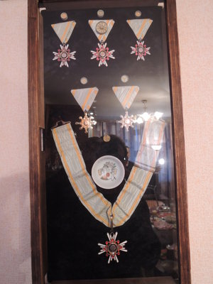 DSCN0923.JPG
