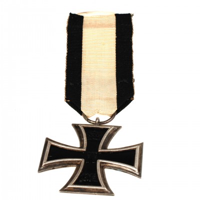 жк-2-ст-1-мв-ав-про.jpg