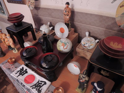 DSCN0920.JPG