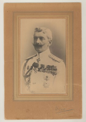Scan20126-м.jpg