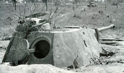 pbewnJ4F540.jpg