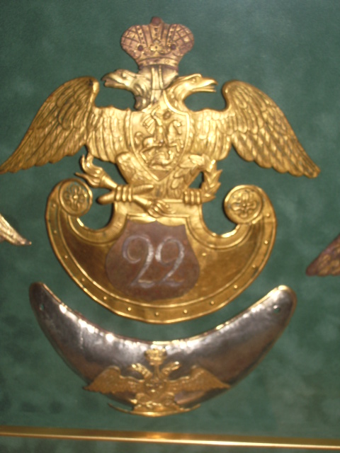 IMGP2849.JPG