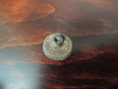DSCN8241.JPG