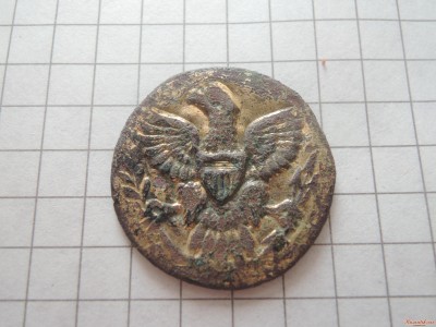 DSCN7296.JPG