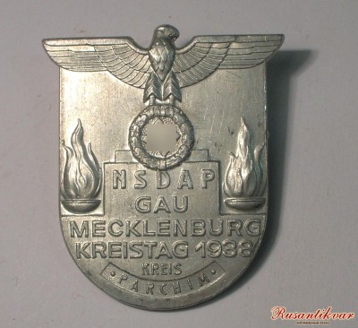 1a.JPG