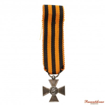 фрачник-рев-.jpg