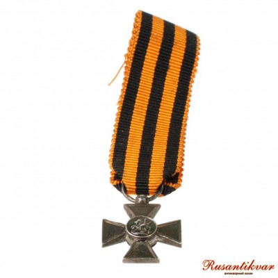 фрачник-рев-про.jpg