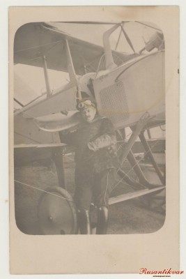 Scan20154.JPG