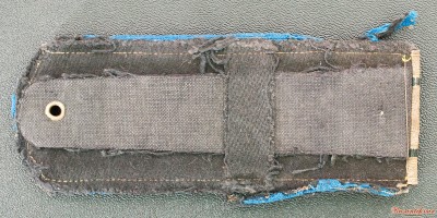 надворный-советник-мпс-РИ-реверс.jpg