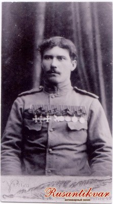 21. Ф. Купцов..jpg