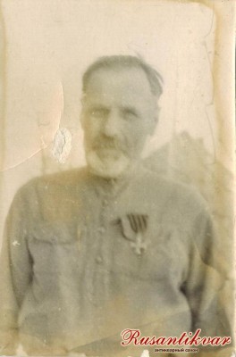 25. Н. Тюльменков..jpg