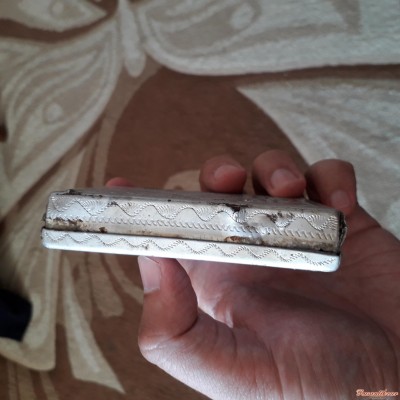 20190720_104149.jpg