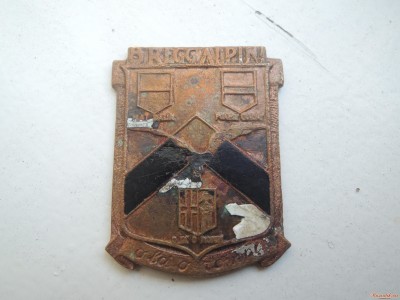 DSCN8224.JPG