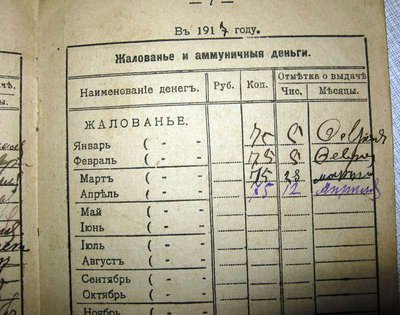 к4.jpg