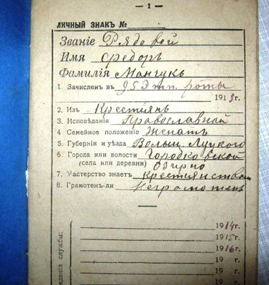 к2.jpg