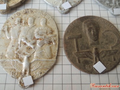 DSCN8363.JPG