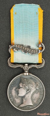 Севастополь-противники-аверс.jpg