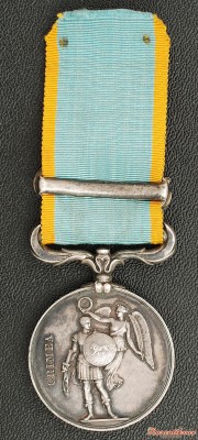 Севастополь-противники-реверс.jpg