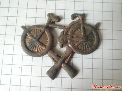 DSCN8426.JPG