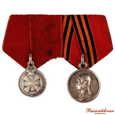 колодка-кавказ-и-зооса-ав.jpg