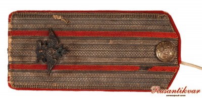 погон-лет.полковник-РИА-ав.jpg