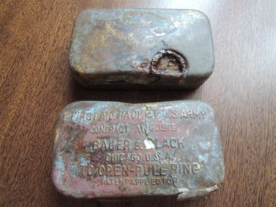 DSCN0985.JPG