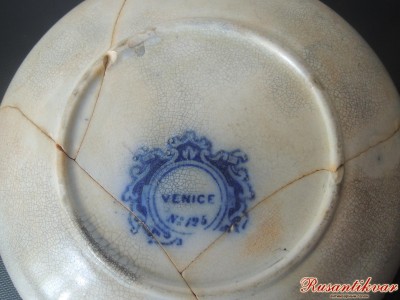DSCN8464.JPG