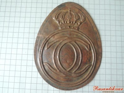 DSCN8418.JPG