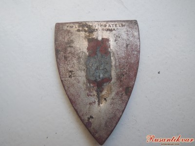 DSCN8226.JPG
