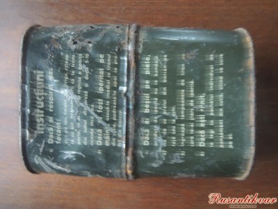 DSCN8523.JPG