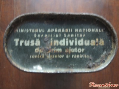 DSCN8525.JPG