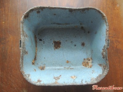 DSCN8526.JPG