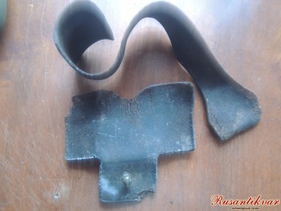 DSCN8528.JPG