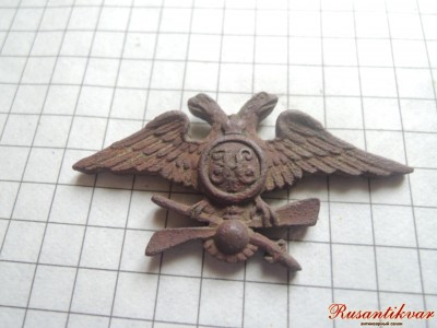 DSCN8795.JPG
