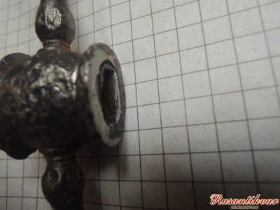 DSCN8576.JPG