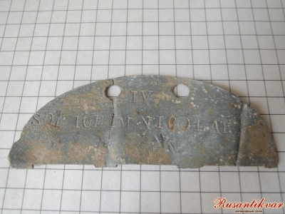 DSCN8786.JPG
